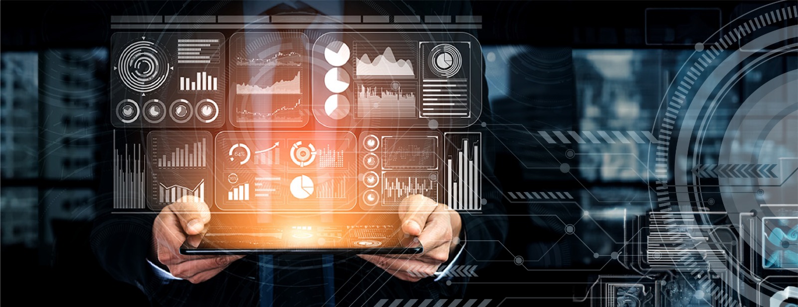 MS PROJECT JUNIO 2025